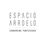 Espacio Arroelo